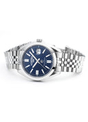 Roamer Montalbano Men's 41 mm Automatic Watch
