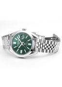 Roamer Montalbano Men's 41 mm Automatic Watch