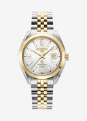 Roamer Montalbano Men's 41 mm Automatic Watch