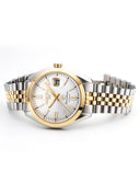 Roamer Montalbano Men's 41 mm Automatic Watch
