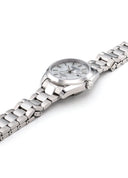 Roamer Montalbano Ladies 31 mm Automatic Watch