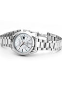 Roamer Montalbano Ladies 31 mm Automatic Watch