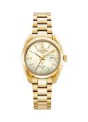 Roamer Montalbano Ladies 31 mm Automatic Watch