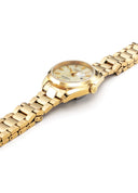 Roamer Montalbano Ladies 31 mm Automatic Watch