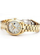 Roamer Montalbano Ladies 31 mm Automatic Watch