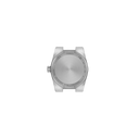 Tissot PRX 25mm Quartz Ladies Watch