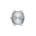 Tissot PRX 35mm Quartz Ladies Watch