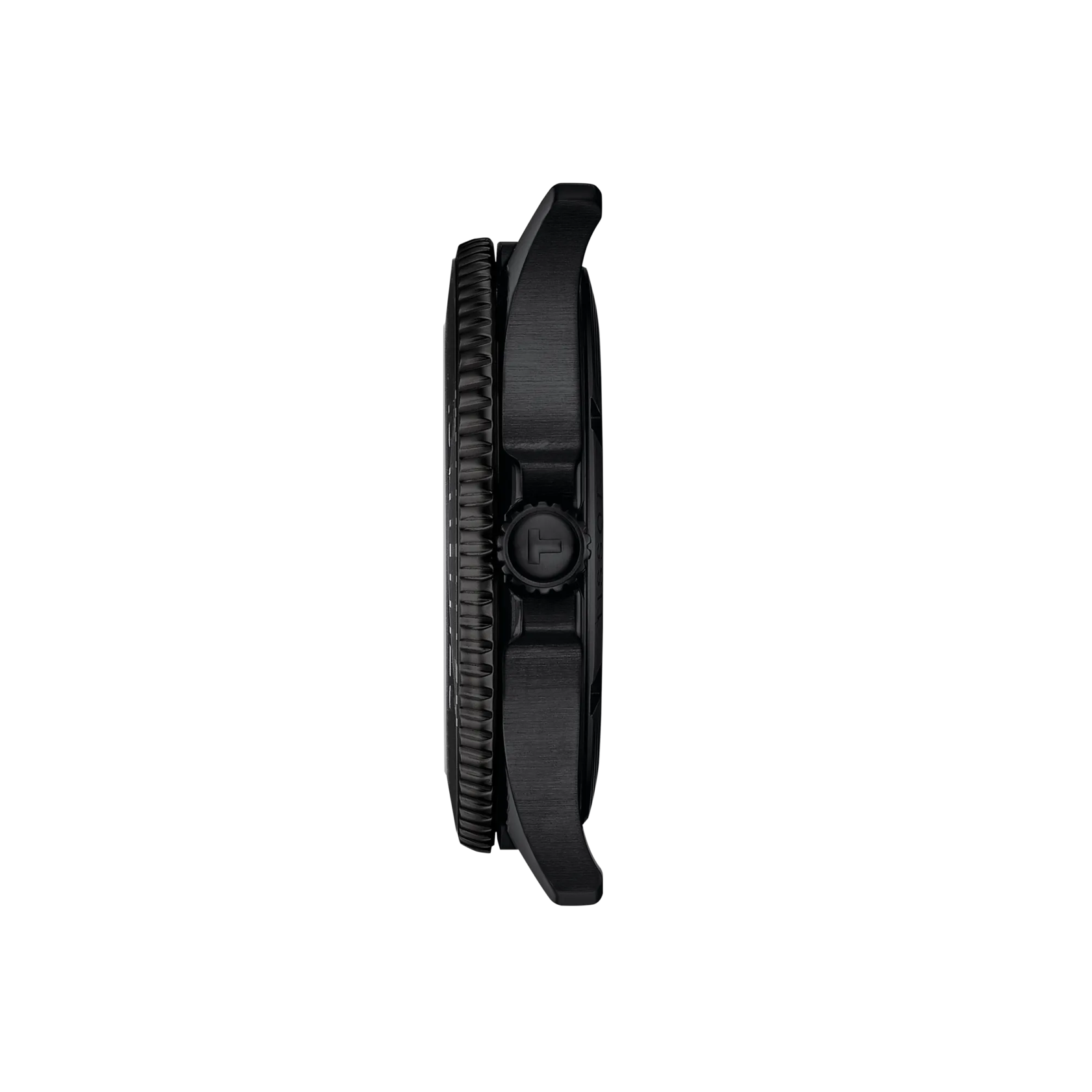 Tissot Seastar 1000 40mm Quartz Men’s Watch