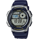 Casio AE1000W-2AV