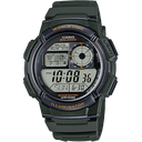Casio AE1000W-3AV