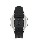 Casio AE-1200WH-1AV 45mm Digital Quartz Men’s Watch