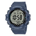 Casio AE-1500WH-2AV 54.4mm Digital Quartz Men’s Watch