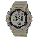 Casio AE1500WH-5AV