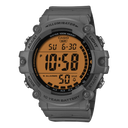 CASIO AE-1500WHC-8AV Digital Watc