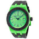 Maurice Lacroix AI2008-70070-300-0 Aikon Tide Quartz 40mm Men’s Watch