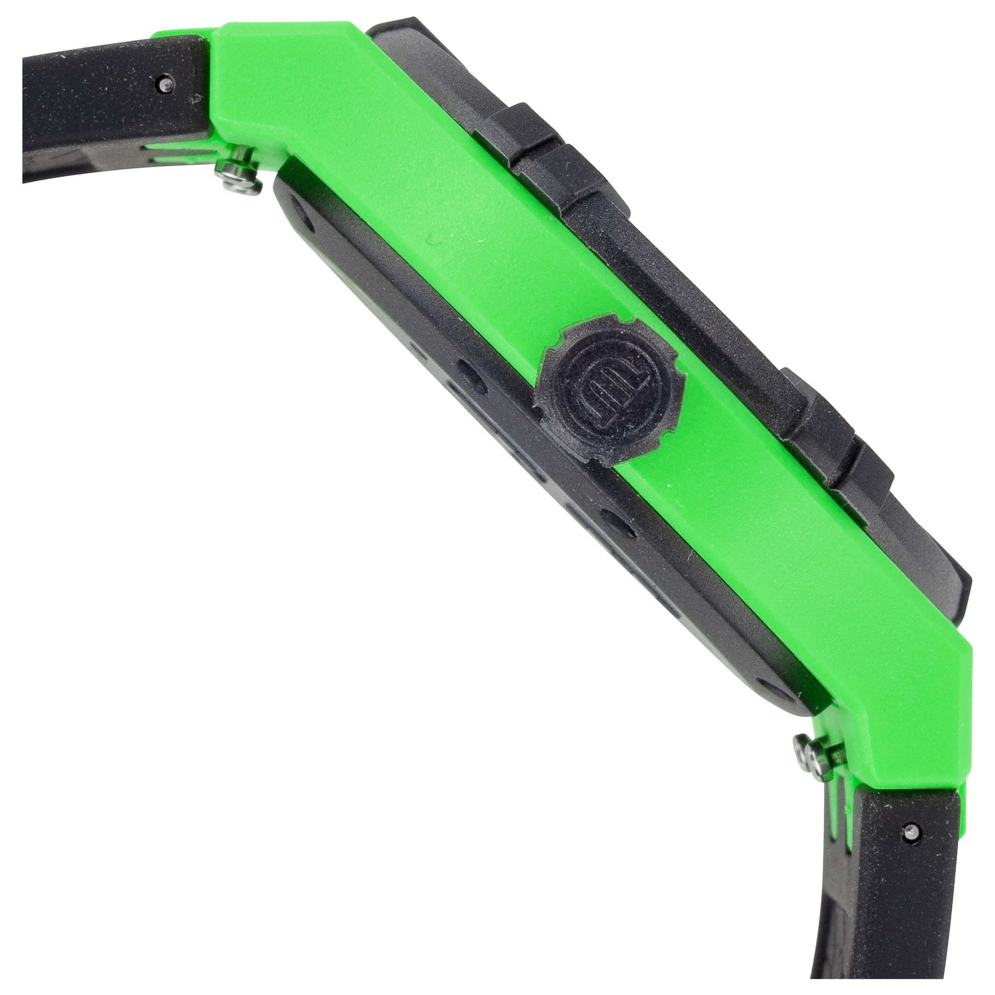 Maurice Lacroix AI2008-70070-300-0 Aikon Tide Quartz 40mm Men’s Watch