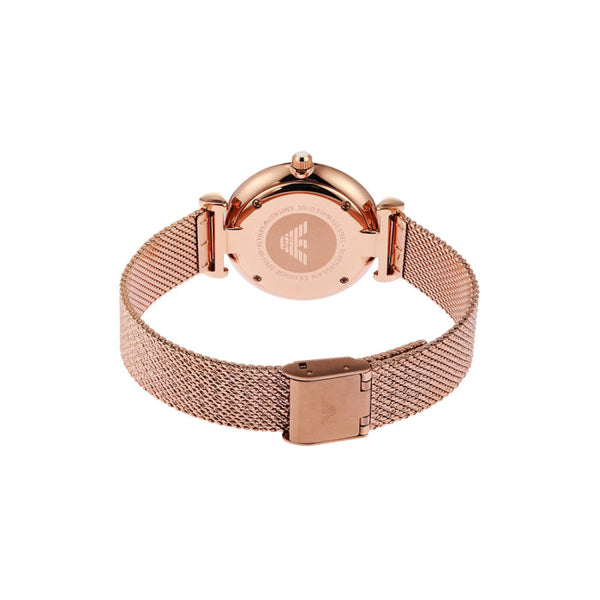 Emporio Armani AR11320 32 mm Quartz Ladies Watch