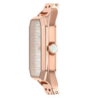 Emporio Armani AR11389 24 mm Quartz Ladies Watch