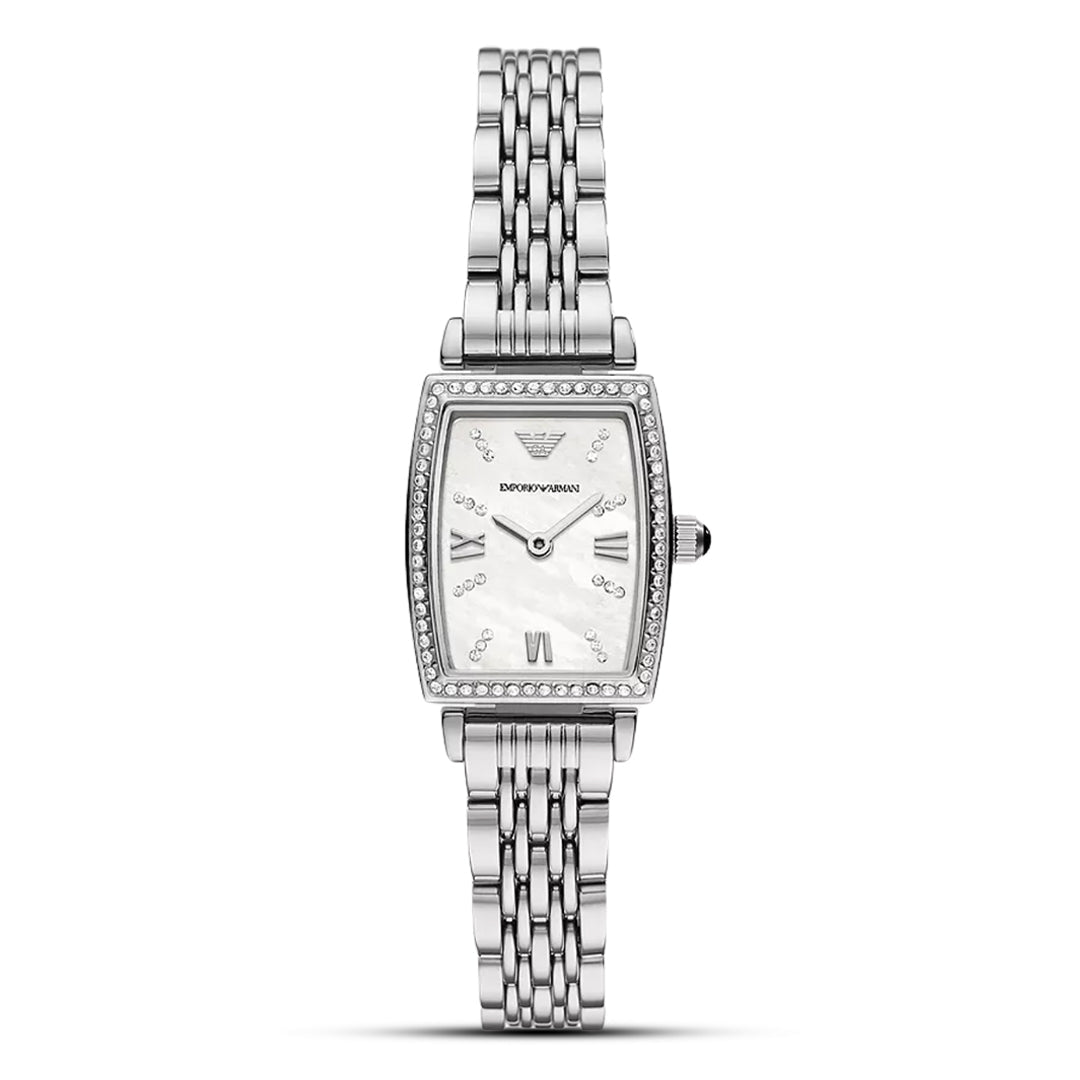 Emporio Armani AR11405 26 mm Quartz Ladies Watch