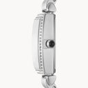 Emporio Armani AR11405 26 mm Quartz Ladies Watch