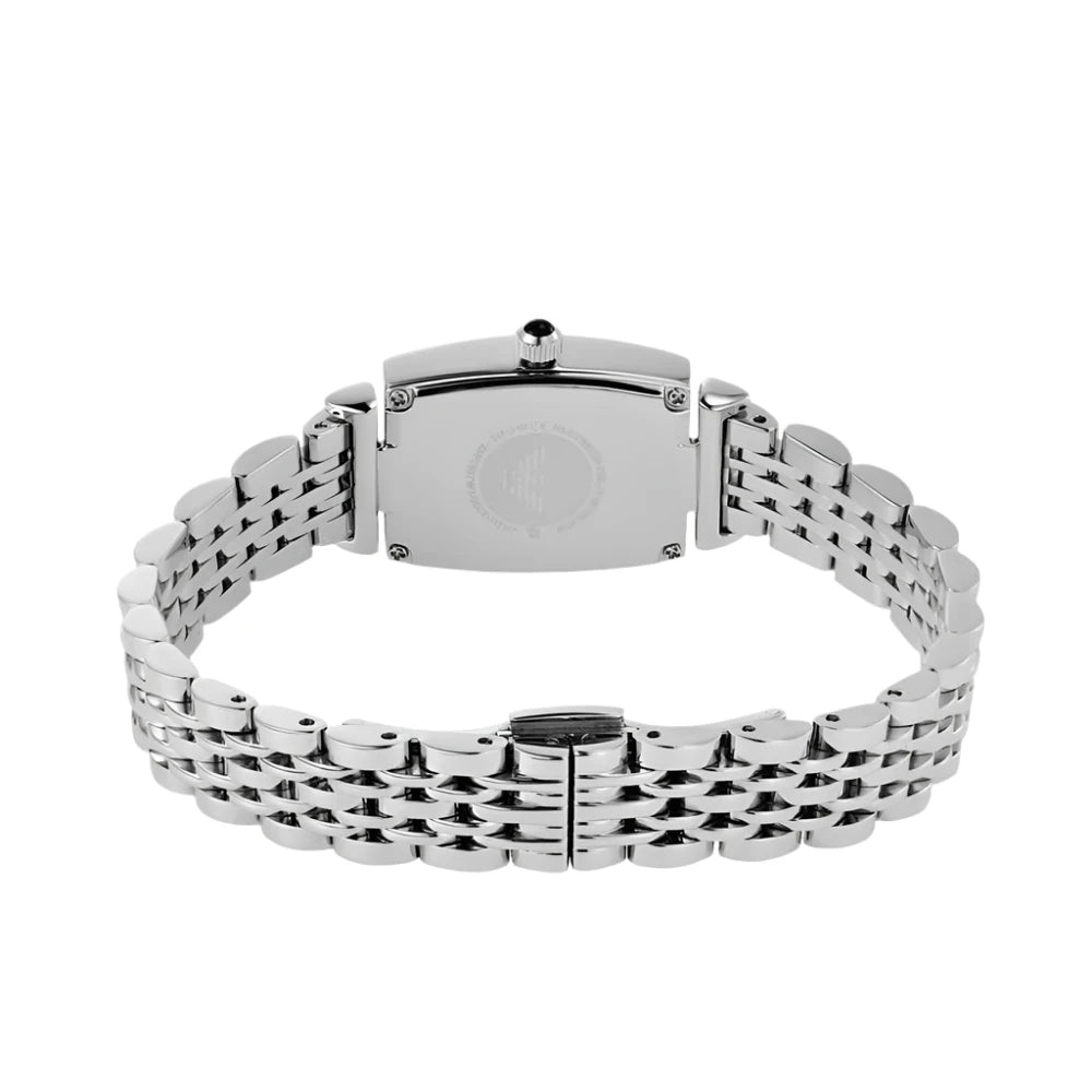 Emporio Armani AR11405 26 mm Quartz Ladies Watch