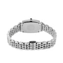 Emporio Armani AR11405 26 mm Quartz Ladies Watch