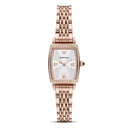 Emporio Armani AR11406 21 mm Quartz Ladies Watch
