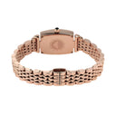 Emporio Armani AR11406 21 mm Quartz Ladies Watch
