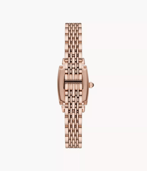 Emporio Armani AR11407 26 mm Quartz Ladies Watch