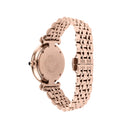 Emporio Armani AR11423 32 mm Quartz Ladies Watch