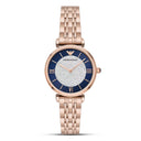 Emporio Armani AR11423 32 mm Quartz Ladies Watch