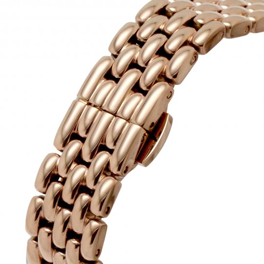 Emporio Armani AR11462 32 mm Quartz Ladies Watch