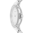 Emporio Armani AR11484 32 mm Quartz Ladies Watch