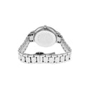 Emporio Armani AR11484 32 mm Quartz Ladies Watch