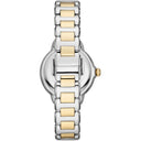 Emporio Armani AR11524 32 mm Quartz Ladies Watch