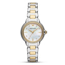 Emporio Armani AR11524 32 mm Quartz Ladies Watch