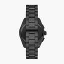 Emporio Armani AR11561 43 mm Quartz Mens Watch