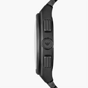 Emporio Armani AR11561 43 mm Quartz Mens Watch