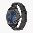 Emporio Armani AR11561 43 mm Quartz Mens Watch