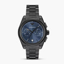 Emporio Armani AR11561 43 mm Quartz Mens Watch
