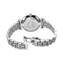 Emporio Armani AR11594 32 mm Quartz Ladies Watch