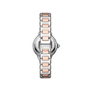 Emporio Armani AR11597 32 mm Quartz Ladies Watch