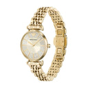 Emporio Armani AR11608 32 mm Quartz Ladies Watch