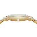 Emporio Armani AR11608 32 mm Quartz Ladies Watch