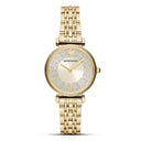 Emporio Armani AR11608 32 mm Quartz Ladies Watch