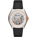 Emporio Armani AR60018 43mm Automatic Men’s Watch
