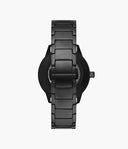 Emporio Armani Meccanico AR60054 43mm Automatic Men’s Watch
