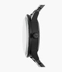 Emporio Armani Meccanico AR60054 43mm Automatic Men’s Watch