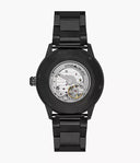 Emporio Armani Meccanico AR60054 43mm Automatic Men’s Watch