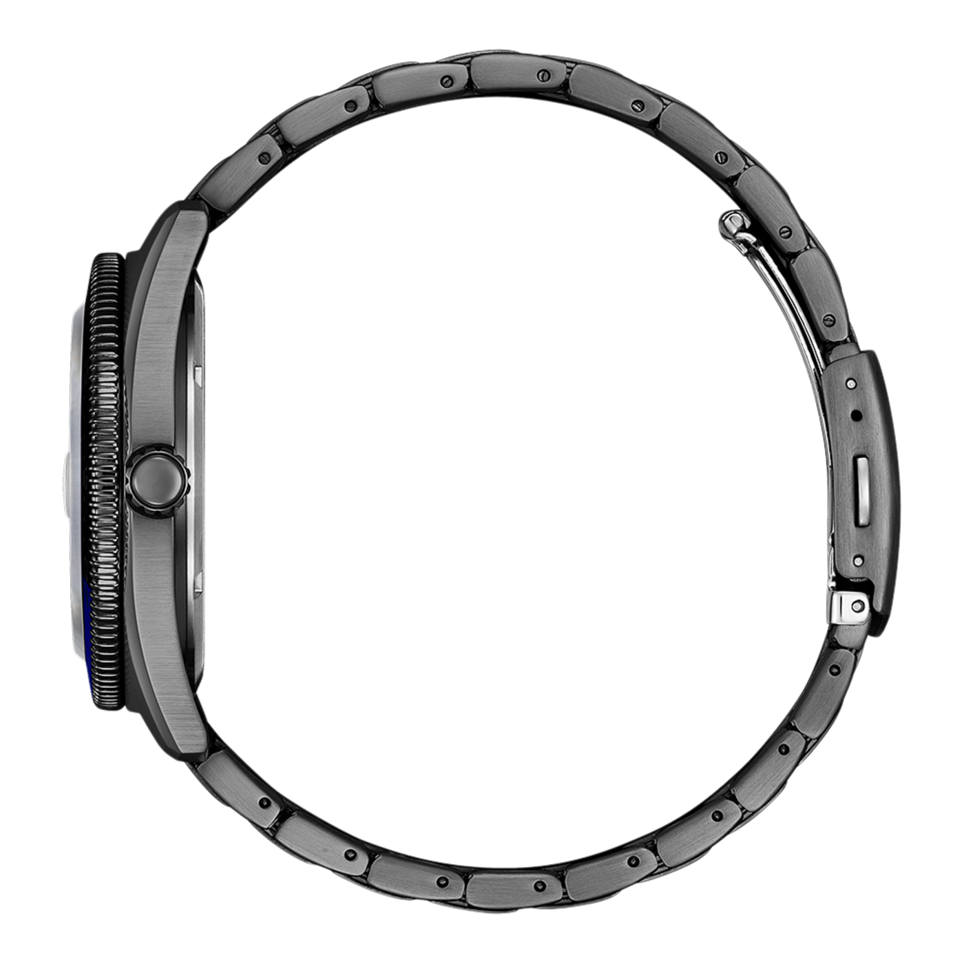 Citizen AW1765-88X Classic Solar Quartz 43mm Men’s Watch